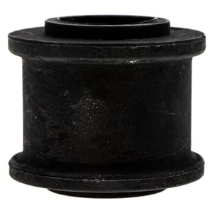 Image of 109-5009