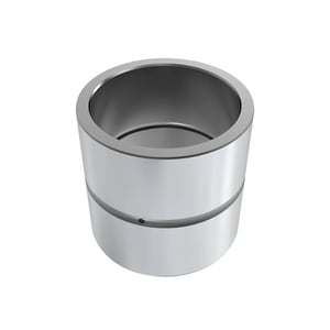 Bushing