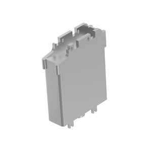 Transmission Controller