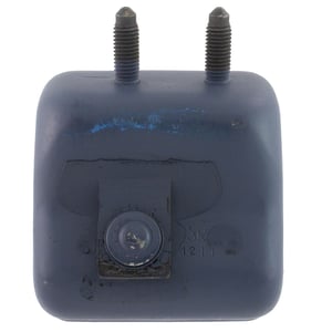 Image of 1L5Z6038AA
