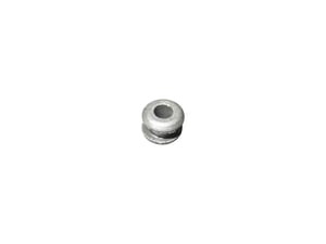 Image of 2540024