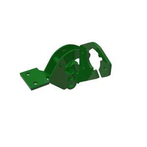 Holder