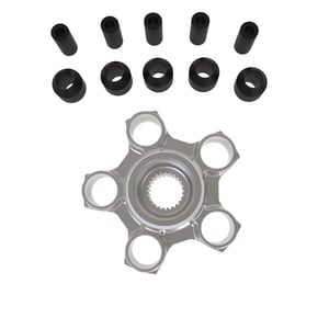 Drive Kit