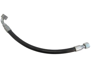 HOSE,10M4KXTF .62X22.50 STRX90