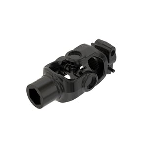 Universal Joint