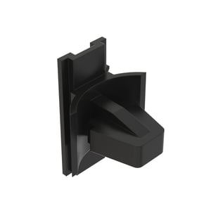 Elec. Connector Accessory