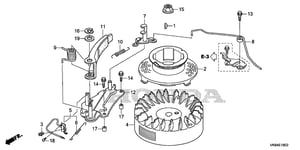 Image of 35129-Z1V-811