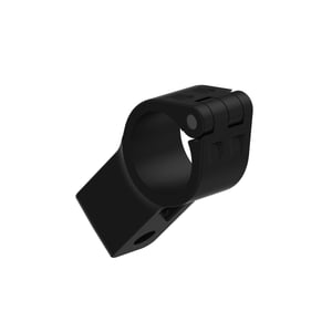 Image of AXE28803