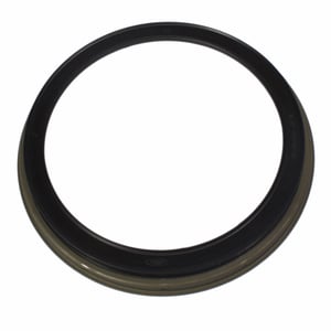 Image of 3C3Z7A262DA