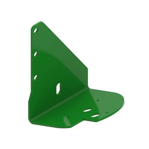 Bracket