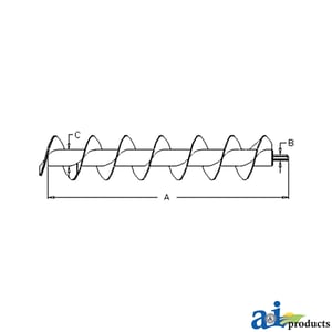 Auger