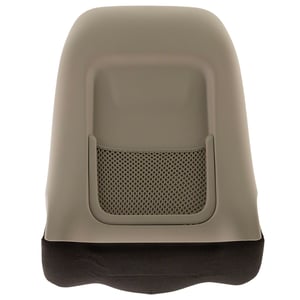 Image of LJ7Z7860763BA