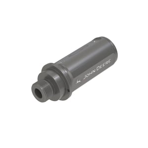 Image of KK57320