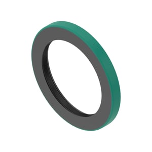 Image of 48M7054