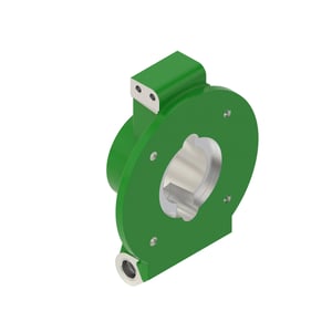 Steering Arm