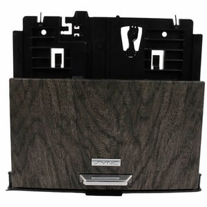 Image of HC3Z2504608BA