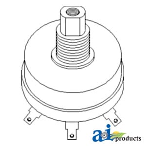 Image of A-10A25790