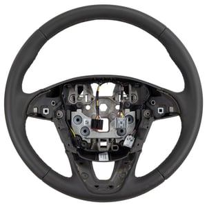 Image of FP5Z3600NB