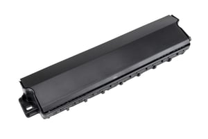 Image of 22966685