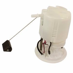 Image of PFS1105