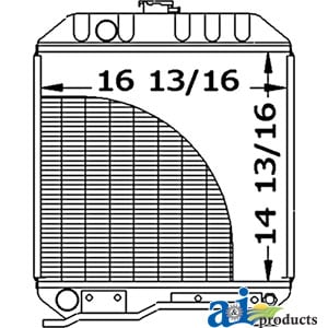 Image of A-SBA310100440
