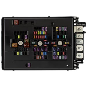 Image of PC3Z14A068G