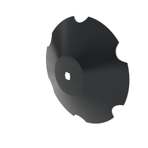 Disk
