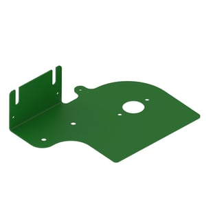 Image of KK26995