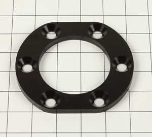 Image of 1001120915