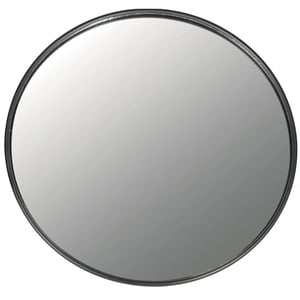 Image of 163078FP