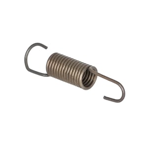 Image of 126497FP