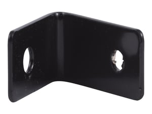 PLATE,ANGLE BRACKET