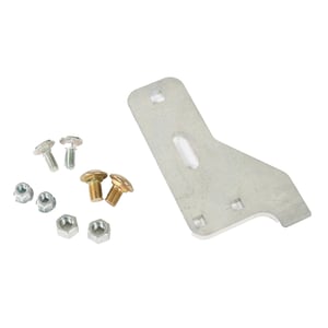 Bracket Kit