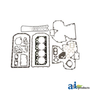Gasket Kit
