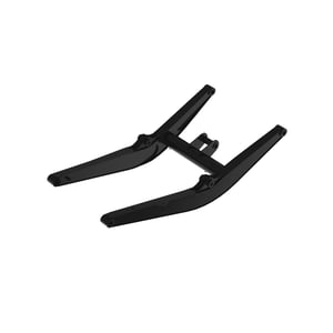 Lift Arm