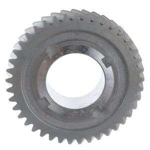 Image of AV6Z7100A