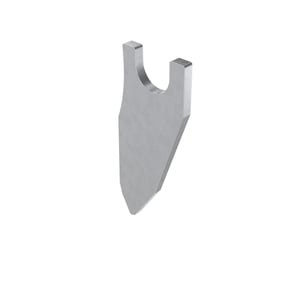 Tooth