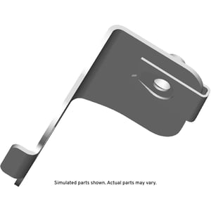 Image of 23359583