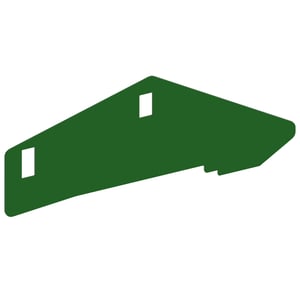 Shield