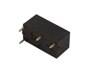 Image of 7041206