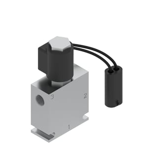 Valve