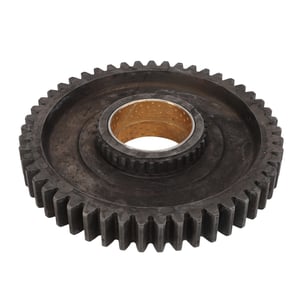 Image of 3599049M92