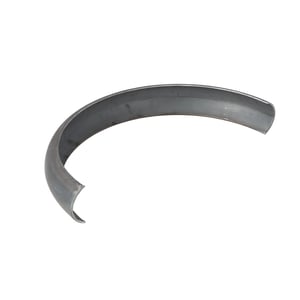 Image of 150110FP