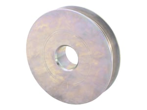 SMALL PULLEY