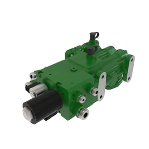 Image of AXE81174