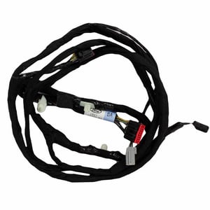 Image of JR3Z14334B