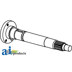 Image of A-192816C1