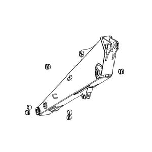 Arm