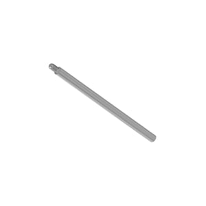 Rod