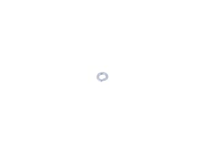 Image of BR005300